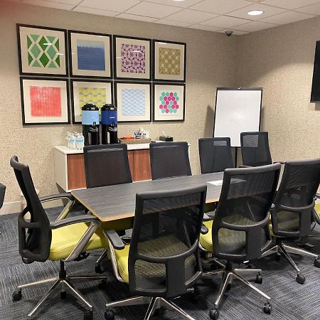 Holiday Inn Express Independence - Kansas City By Ihg Extérieur photo