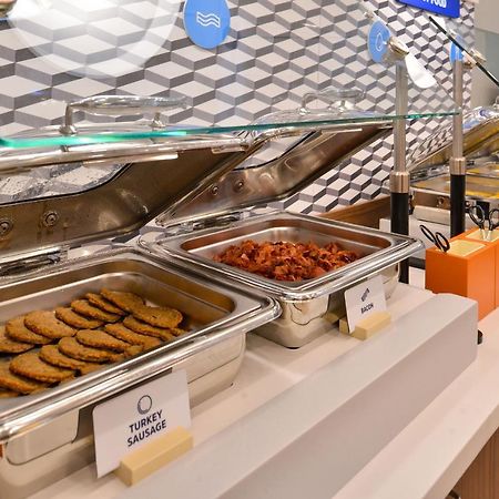 Holiday Inn Express Independence - Kansas City By Ihg Extérieur photo