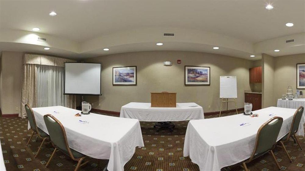 Holiday Inn Express Independence - Kansas City By Ihg Extérieur photo