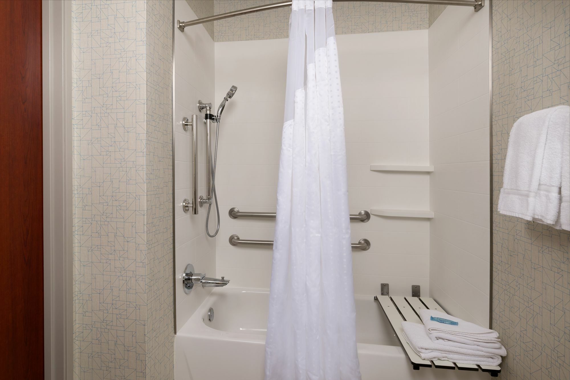 Holiday Inn Express Independence - Kansas City By Ihg Extérieur photo
