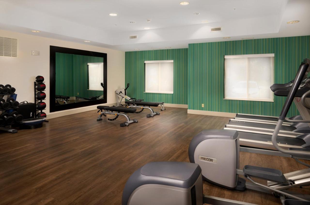 Holiday Inn Express Independence - Kansas City By Ihg Extérieur photo