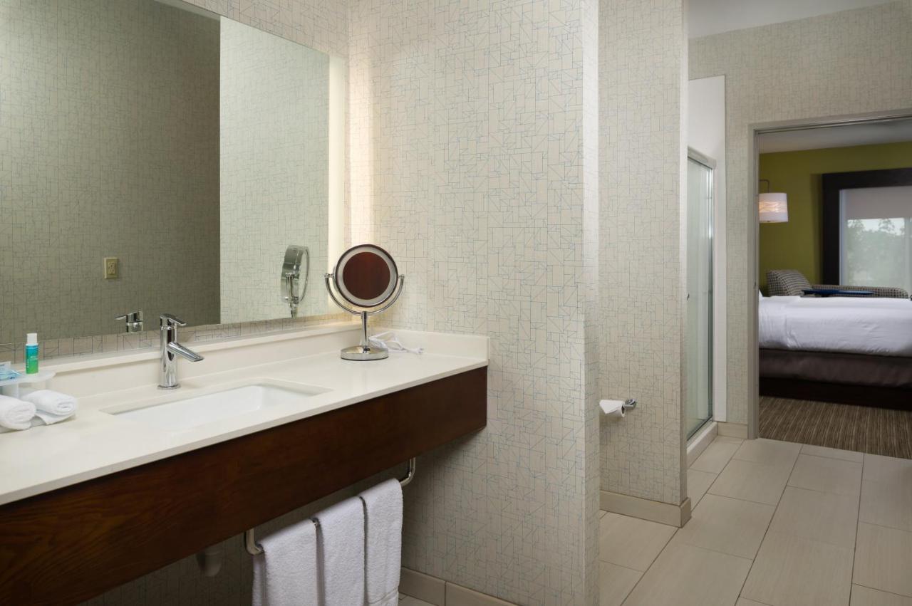 Holiday Inn Express Independence - Kansas City By Ihg Extérieur photo
