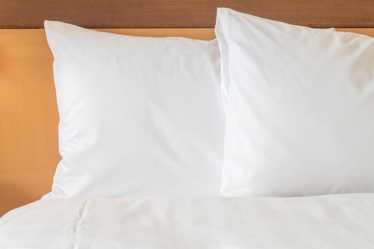 Holiday Inn Express Independence - Kansas City By Ihg Extérieur photo